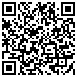 QR Code for Ge Company in WATERFORD, NY 12188