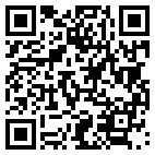 QR Code for Gehani C in Jackson Heights, NY 11372