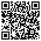 QR Code for Gerstman & Kelson in Monticello, NY 12701
