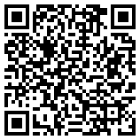 QR Code for Giardini Brothers Gravel Pit in Olean, NY 14760