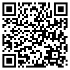 QR Code for Gibbs & Soell in New York, NY 10165