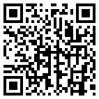 QR Code for Glatz Agency in Jamestown, NY 14701