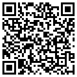 QR Code for Goldstein & Bashner PC in East Meadow, NY 11554