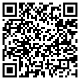 QR Code for Grace Telecomm III in Brooklyn, NY 11216