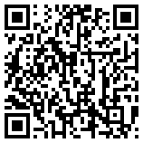 QR Code for Graphic Design in New York, NY 10001