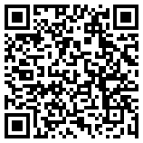 QR Code for Graystone Materials in Keeseville, NY 12924