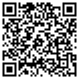 QR Code for Great Escape in Queensbury, NY 12804