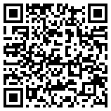 QR Code for Greene & Reid PLLC in Watertown, NY 13601