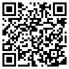 QR Code for Greg Smith in Canandaigua, NY 14424