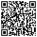 QR Code for Grumpy Jack's in Port Jefferson, NY 11777
