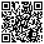 QR Code for Gwb Architect in Long Beach, NY 11561
