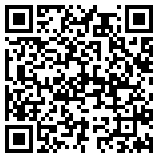 QR Code for Hagstrom Electronics in Lansing, NY 14882