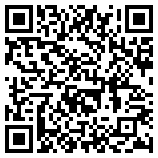 QR Code for Haider Engineering Pc in Farmingdale, NY 11735