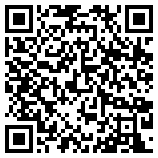 QR Code for Hampton Inn Manhattan Chelsea in New York, NY 10011