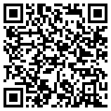 QR Code for Hampton Stair Bldg & Millwork in Blue Point, NY 11715