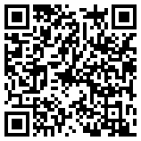 QR Code for Hard Rock Cafe in New York, NY 10036