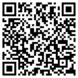 QR Code for Hare Krishna in Falconer, NY 14733
