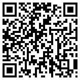QR Code for Headlights & Grills in Cleveland, NY 13042