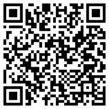 QR Code for Heffer Peter J M D P C in Flushing, NY 11355
