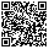 QR Code for Helmsley Medical Tower in New York, NY 10021