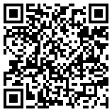 QR Code for Library in Hermon, NY 13652