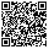 QR Code for HI Tech in Ozone Park, NY 11416