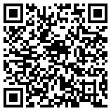 QR Code for Hoffman Barbara Law Office in New York, NY 10023