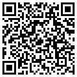 QR Code for Holy Spirit Church in Webster, NY 14580