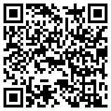 QR Code for Home Evolution - Servina the Capital District in Albany, NY 12202