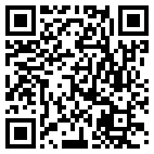 QR Code for Honey Due in Woodbury, NY 11797