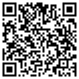 QR Code for Hughes Hubbard and Reed Llp Lawyers in New York, NY 10004