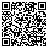 QR Code for I-Sys Computing in Williston Park, NY 11596