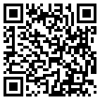 QR Code for Ideal Meats in Long Island City, NY 11101