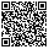 QR Code for Igenii Incorporated in New York, NY 10005