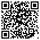 QR Code for Ihop in Flushing, NY 11354