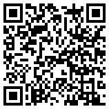 QR Code for Park Place Restaurant in Brooklyn, NY 11234
