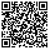 QR Code for Indo US Imports Incorporated in New York, NY 10001