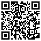 QR Code for Innovation Ads in New York, NY 10279