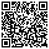 QR Code for Innovative Pearl in Suffern, NY 10901