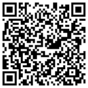 QR Code for Interventional Pain Management in Hollis, NY 11423