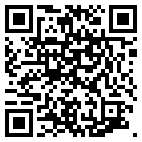 QR Code for Isserles Arlene in Bayside, NY 11360