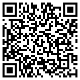 QR Code for Becker Isserlis in Bethpage, NY 11714