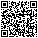 QR Code for It Supplier Incorporated in Mineola, NY 11501