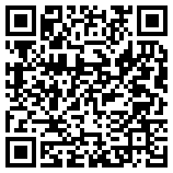 QR Code for Ivr Technology Group in Getzville, NY 14068