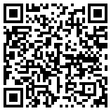 QR Code for Jack Robert Young Memorial Foundation in New Rochelle, NY 10801