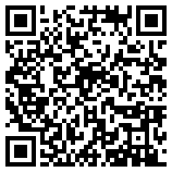 QR Code for Jackson Tool in Long Island City, NY 11101