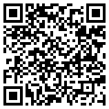 QR Code for Jackson Welding in Buffalo, NY 14207