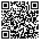 QR Code for Jackson & Wheeler in Pleasantville, NY 10570