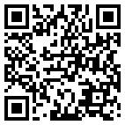 QR Code for Jaisma Corp in Brooklyn, NY 11226