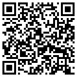 QR Code for Jamia Zia-Ul Quran in Elmont, NY 11003